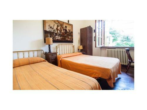 Agroturismo Le Acacie Felici