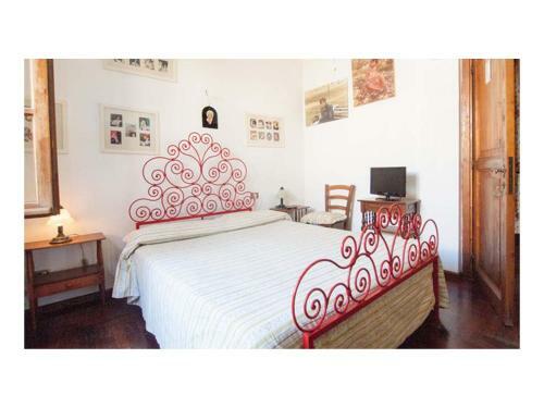 Agroturismo Le Acacie Felici