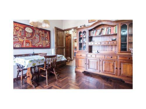 Agroturismo Le Acacie Felici