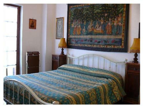Agroturismo Le Acacie Felici