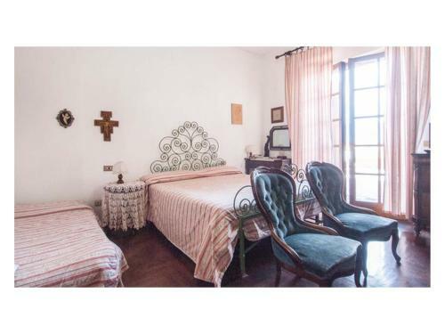 Agroturismo Le Acacie Felici