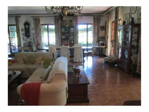 Agroturismo Le Acacie Felici