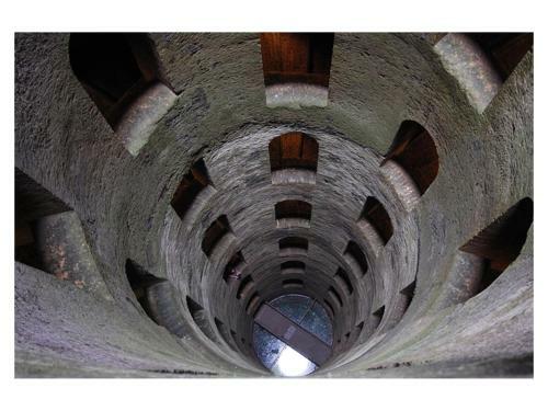 Agroturismo Le Acacie Felici