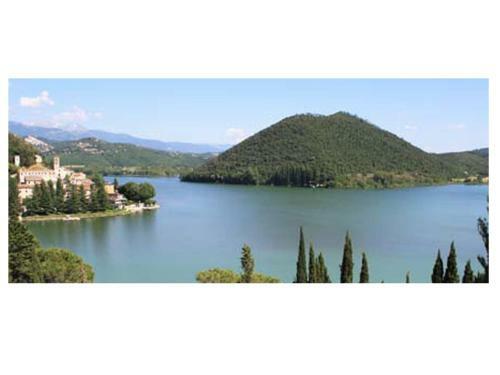 Agroturismo Le Acacie Felici