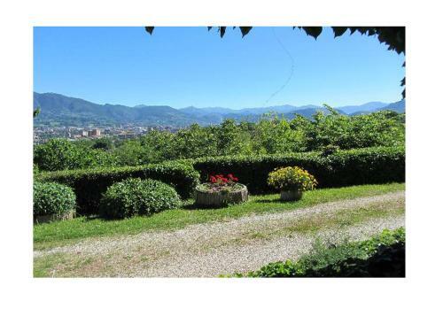 Agroturismo Le Acacie Felici
