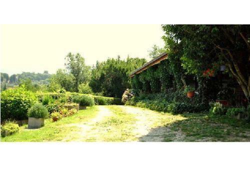 Agroturismo Le Acacie Felici