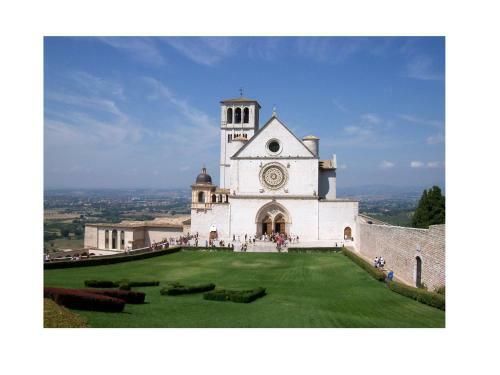 Agroturismo Le Acacie Felici
