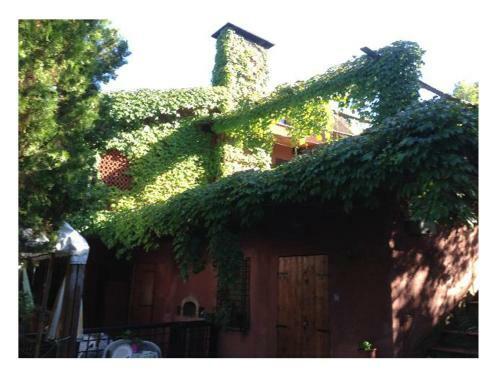 Agroturismo Le Acacie Felici
