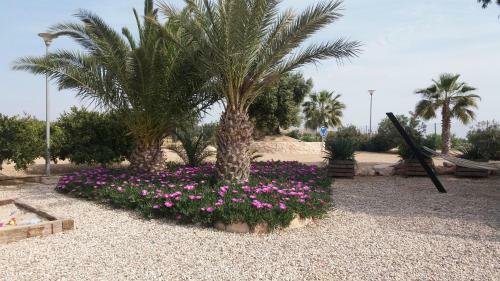 Agroturismo Casas Rurales Venta Seca