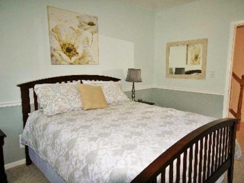 Historic Pugsley Manor House By Wasatch Vacation Homes