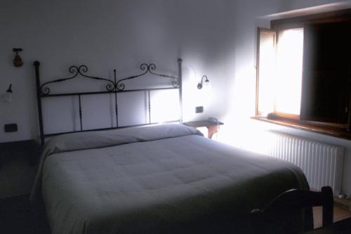 Agroturismo Agriturismo Le Selve