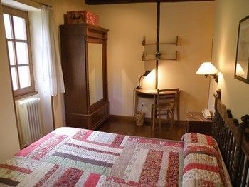 Agroturismo Hotel Rural Irigoienea