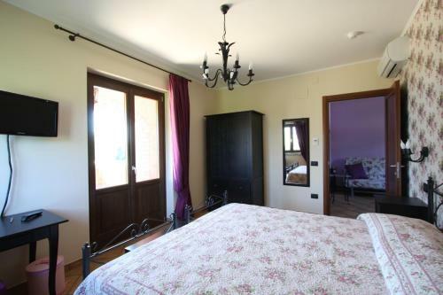 Agroturismo Gaiachiara Resort