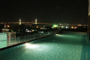 Fortuneland Hotel