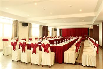 Fortuneland Hotel