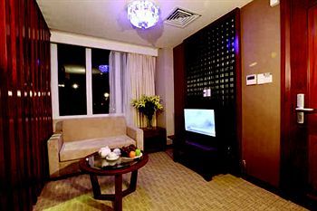 Fortuneland Hotel