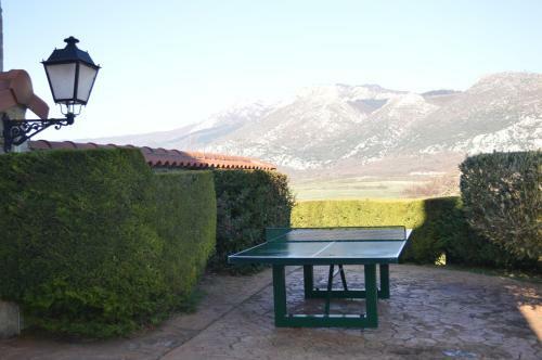 Agroturismo Legaire Etxea