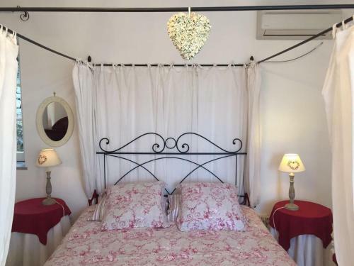 Agroturismo B&B H.m.