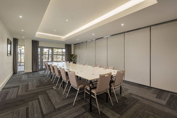 Apartamento Quest Melbourne Airport