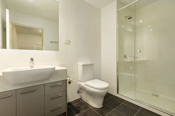 Apartamento Quest Melbourne Airport