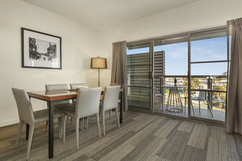 Apartamento Quest Melbourne Airport