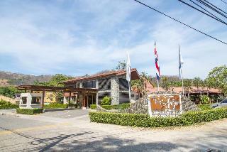 Hotel Villas Nacazcol & Beach Club