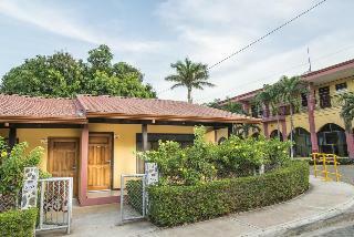 Hotel Villas Nacazcol & Beach Club