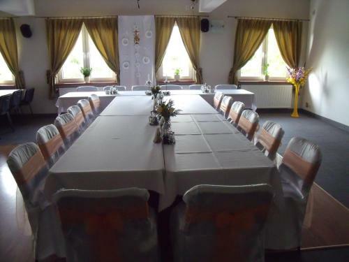 Apartamento Willa Helvetia Wellness & Spa