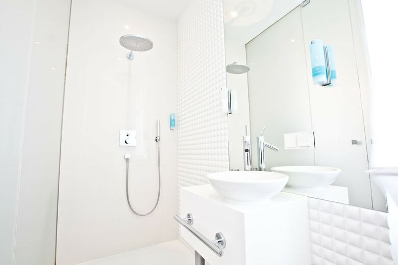 Platinum Palace Residence Boutique Hotel