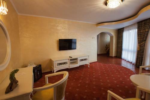 Hostal Casa Adria
