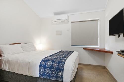 Aspen Parks Coogee Beach Holiday Park