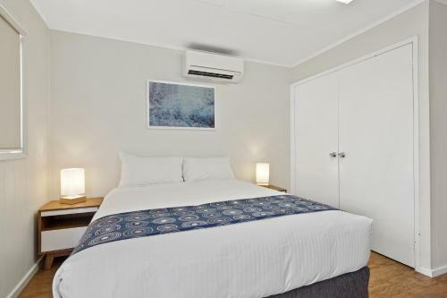 Aspen Parks Coogee Beach Holiday Park