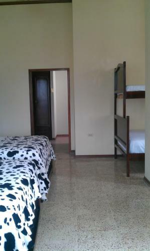 Hostal Goldenmar