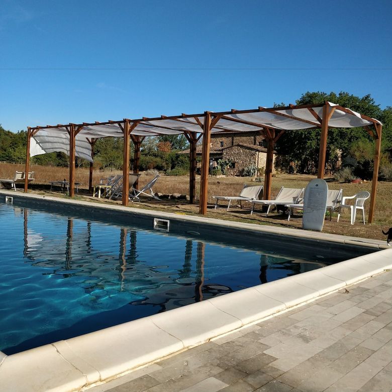 Agroturismo Agriturismo Il Casalino