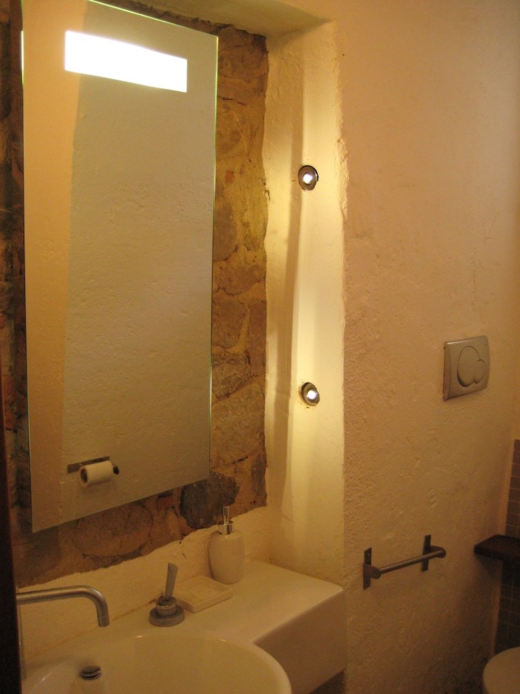Agroturismo Agriturismo Il Casalino