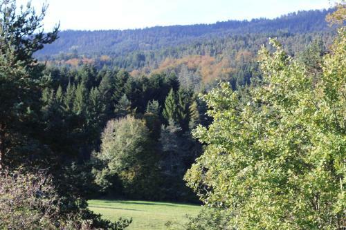 Hotel Le Relais Du Vermont