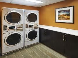Hotel Holiday Inn Express North York