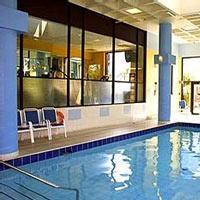 Hotel Delta Markham