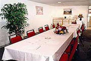Hotel Happy Day Inn