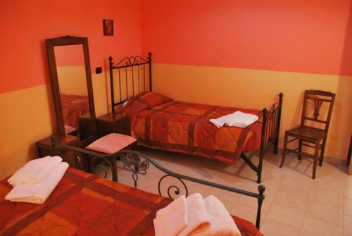 Apartamento Ka D�rras�za