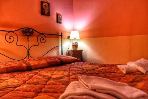 Apartamento Ka D�rras�za
