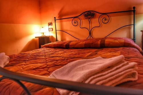 Apartamento Ka D�rras�za