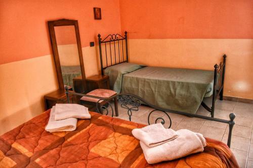 Apartamento Ka D�rras�za