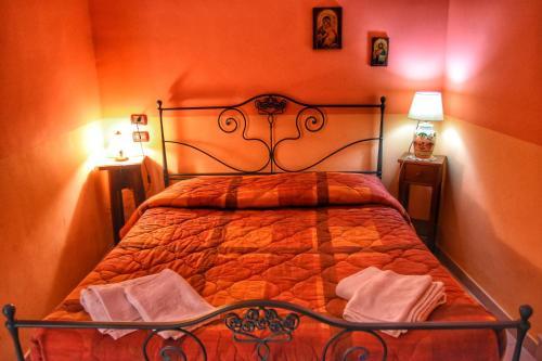 Apartamento Ka D�rras�za