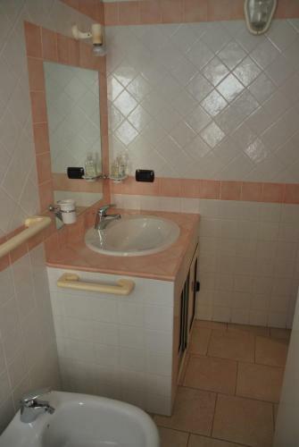 Apartamento Ka D�rras�za