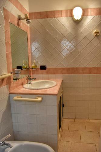 Apartamento Ka D�rras�za