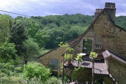 Hostal P�chalvet