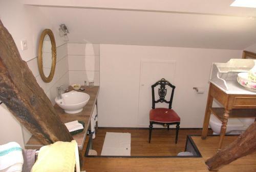 Hostal P�chalvet