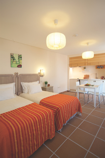 Bed & Breakfast Artvilla