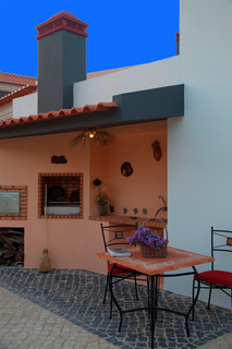 Bed & Breakfast Artvilla